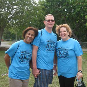Granada Presbyterian